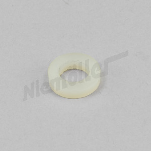 product.img_alt F 77 028