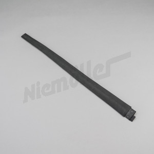 product.img_alt F 77 031