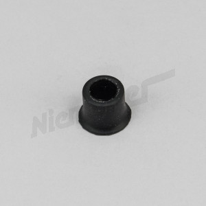 F 77 034 - Grommet