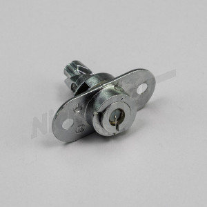product.img_alt F 77 048