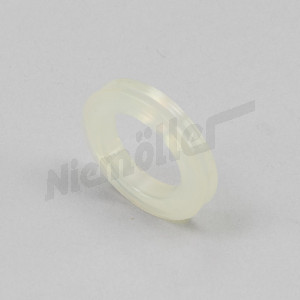 product.img_alt F 77 051
