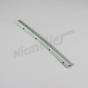 product.img_alt F 77 056
