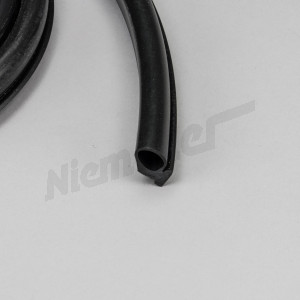 product.img_alt F 77 061