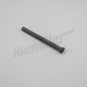 product.img_alt F 77 064