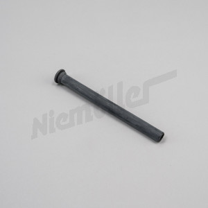 107 779 00 78 Spare part Mercedes-Benz W107