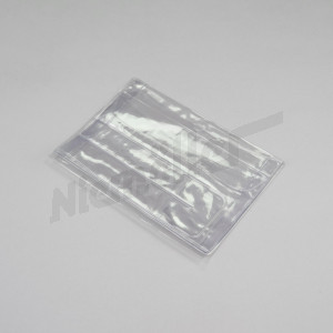product.img_alt F 77 065