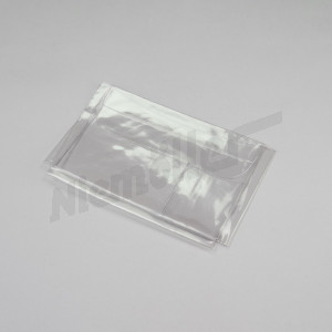 product.img_alt F 77 066