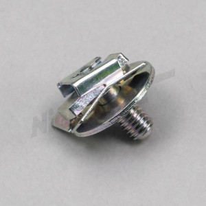 product.img_alt F 78 037