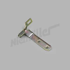 product.img_alt F 78 045