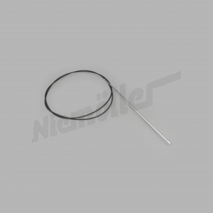 product.img_alt F 78 073