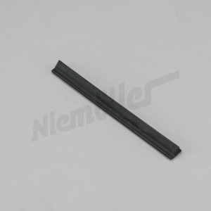 product.img_alt F 78 075