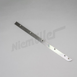 product.img_alt F 78 087
