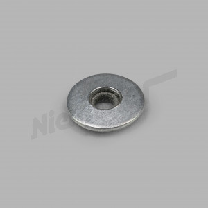 product.img_alt F 79 003