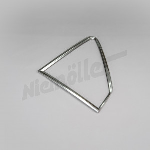 product.img_alt F 79 009