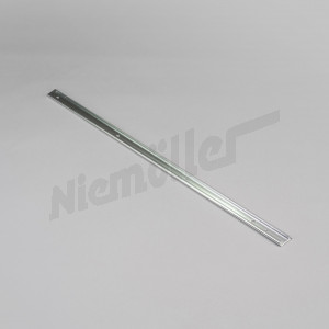 product.img_alt F 79 046