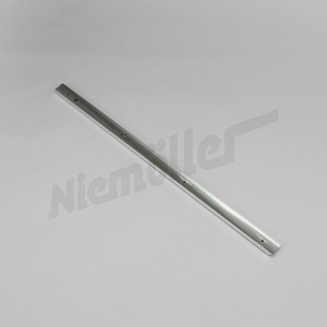 107 725 06 65 Spare part Mercedes-Benz W107