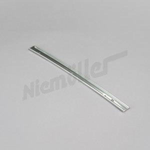 product.img_alt F 79 047