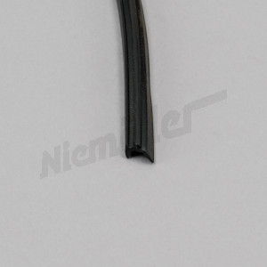 product.img_alt F 79 049