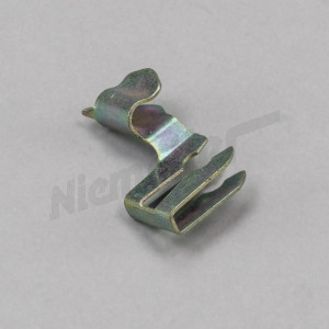 product.img_alt F 80 011