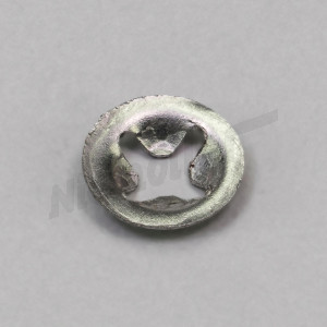 product.img_alt F 80 014