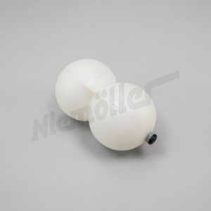 product.img_alt F 80 026