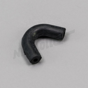 product.img_alt F 80 031