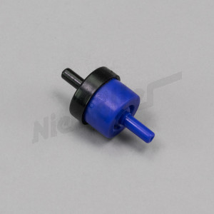 116 800 03 78 Spare part Mercedes-Benz W107