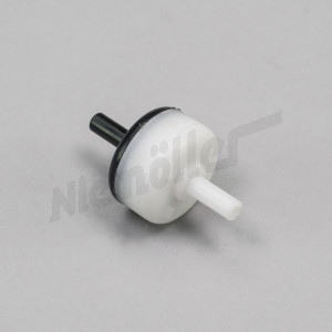 product.img_alt F 80 035