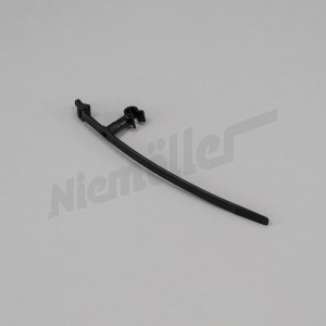product.img_alt F 80 041