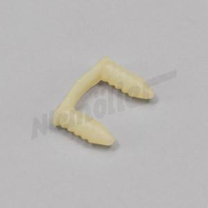 product.img_alt F 80 057