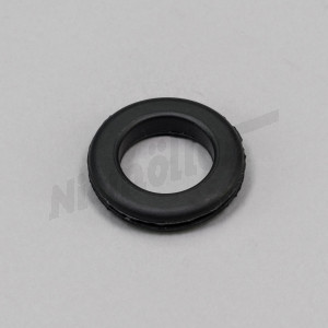 product.img_alt F 80 061