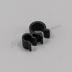 product.img_alt F 80 067