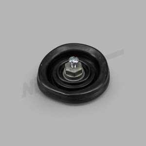 product.img_alt F 80 091a