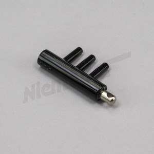 product.img_alt F 80 093