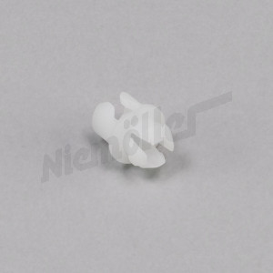 product.img_alt F 80 106
