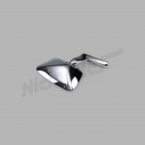 115 810 04 16 Spare part Mercedes-Benz W114C