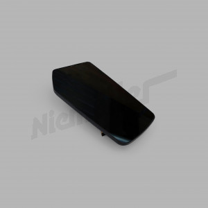 product.img_alt F 81 013