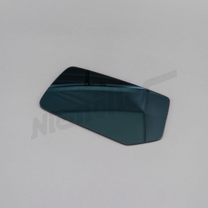 product.img_alt F 81 014