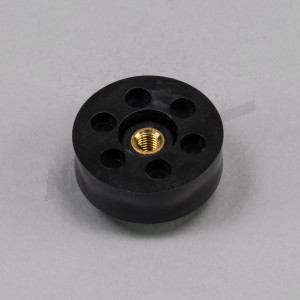 F 81 049 - Tutucu