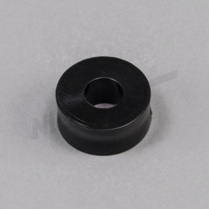 product.img_alt F 81 106