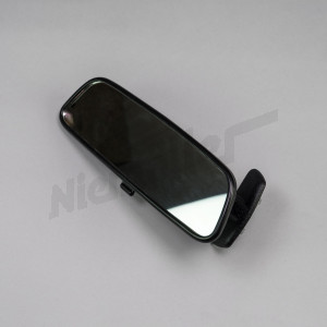product.img_alt F 81 128