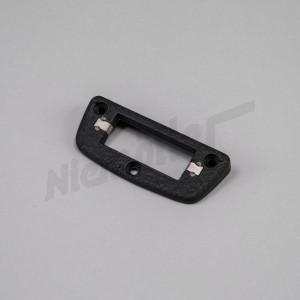 product.img_alt F 81 130