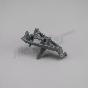 product.img_alt F 81 146