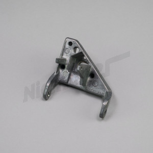 107 811 03 41 Ricambio Mercedes-Benz W107