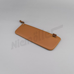product.img_alt F 81 162b