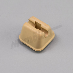 product.img_alt F 81 174