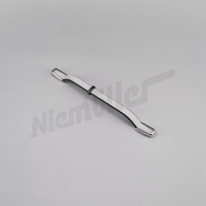 product.img_alt F 81 182