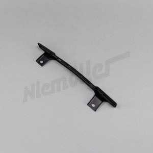 F 81 184 - Support