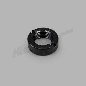 product.img_alt F 82 065