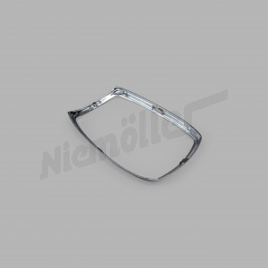 F 82 098 - cover ring